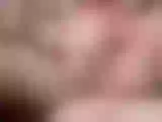 Live sex webcam photo for adalis44 #176862771