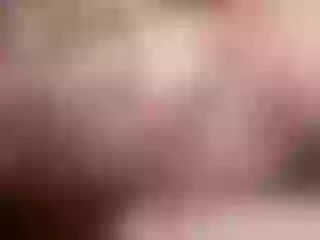 Live sex webcam photo for adalis44 #176870494