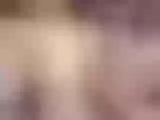 Live sex webcam photo for adalis44 #176873102