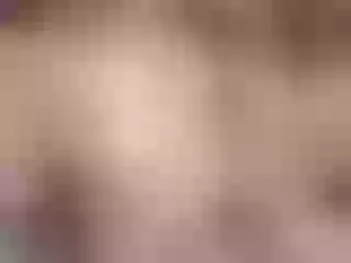 Live sex webcam photo for adalis44 #176874684