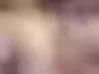 Live sex webcam photo for adalis44 #177060519