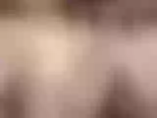 Live sex webcam photo for adalis44 #177069049