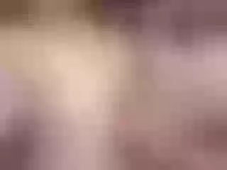 Live sex webcam photo for adalis44 #177072231