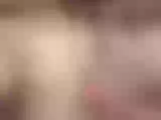 Live sex webcam photo for adalis44 #177272207