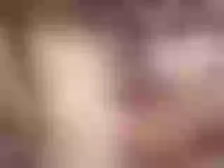 Live sex webcam photo for adalis44 #177275706