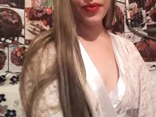 Live sex webcam photo for adalis44 #177293589