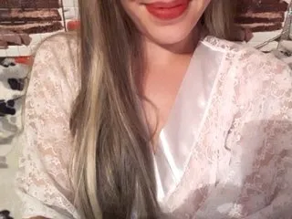 Live sex webcam photo for adalis44 #177299575