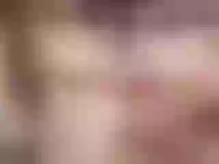 Live sex webcam photo for adalis44 #177302307