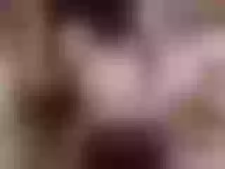 Live sex webcam photo for adalis44 #180494128
