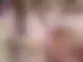 Live sex webcam photo for adalis44 #182359135