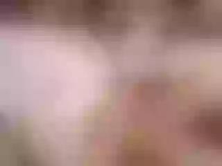 Live sex webcam photo for adalis44 #182360951