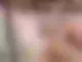 Live sex webcam photo for adalis44 #182367467