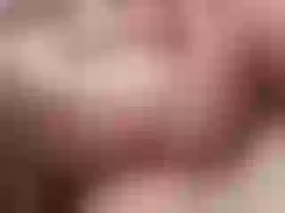 Live sex webcam photo for adalis44 #182376321