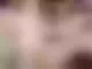 Live sex webcam photo for adalis44 #187532964