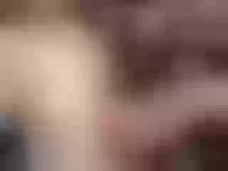 Live sex webcam photo for adalis44 #188468349