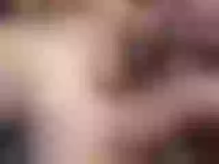 Live sex webcam photo for adalis44 #188469545