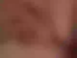 Live sex webcam photo for adalis44 #190493757