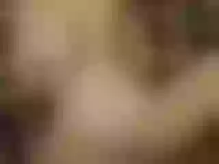 Live sex webcam photo for adalis44 #193495969