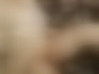 Live sex webcam photo for adalis44 #193929569
