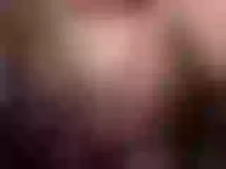 Live sex webcam photo for adalis44 #193932247