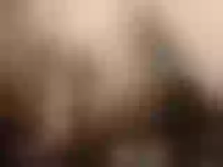 Live sex webcam photo for adalis44 #193932696