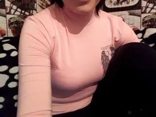 Live sex webcam photo for adalis44 #194783789