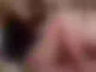 Live sex webcam photo for adalis44 #195206752