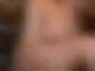 Live sex webcam photo for adalis44 #199137907