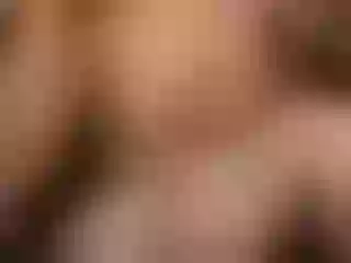 Live sex webcam photo for adalis44 #199139199