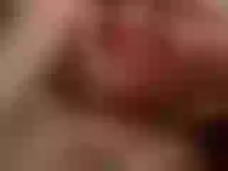 Live sex webcam photo for adalis44 #221372277