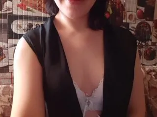 Live sex webcam photo for adalis44 #225430981