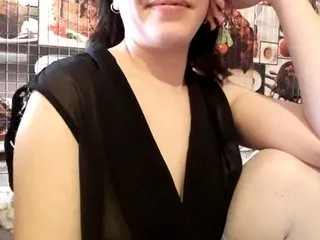 Live sex webcam photo for adalis44 #225474044