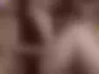 Live sex webcam photo for adalis44 #225789675