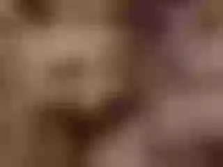 Live sex webcam photo for adalis44 #226245450