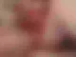 Live sex webcam photo for adalis44 #226447935