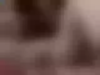 Live sex webcam photo for adalis44 #226640531