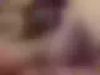Live sex webcam photo for adalis44 #226647913