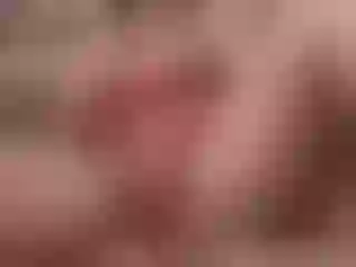 Live sex webcam photo for adalis44 #226652406