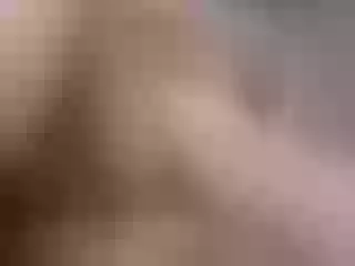 Live sex webcam photo for adalis44 #226671465