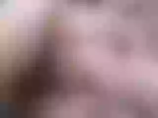 Live sex webcam photo for adalis44 #226677455
