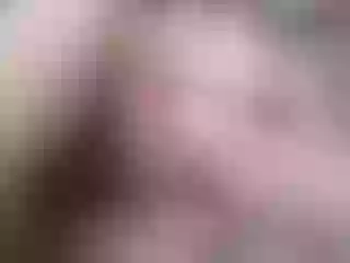 Live sex webcam photo for adalis44 #226685678