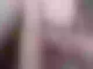 Live sex webcam photo for adalis44 #226692326