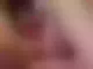 Live sex webcam photo for adalis44 #227673588