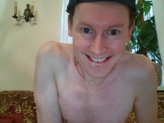 Live sex webcam photo for adam97979797 #290439446