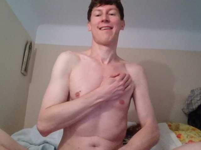 Live sex webcam photo for adam97979797 #290786554