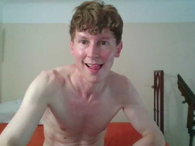 Live sex webcam photo for adam97979797 #291359405