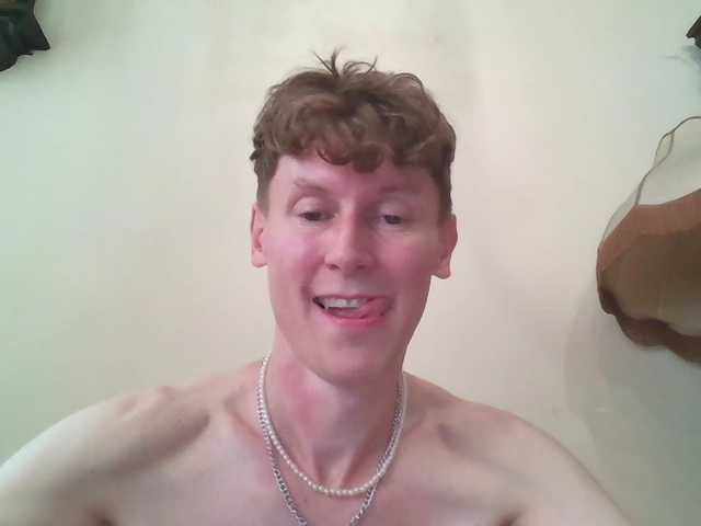 Live sex webcam photo for adam97979797 #291720652