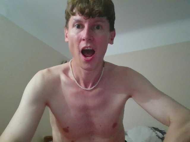 Live sex webcam photo for adam97979797 #291865864