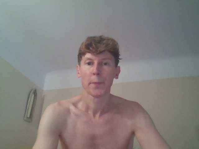 Live sex webcam photo for adam97979797 #292334753