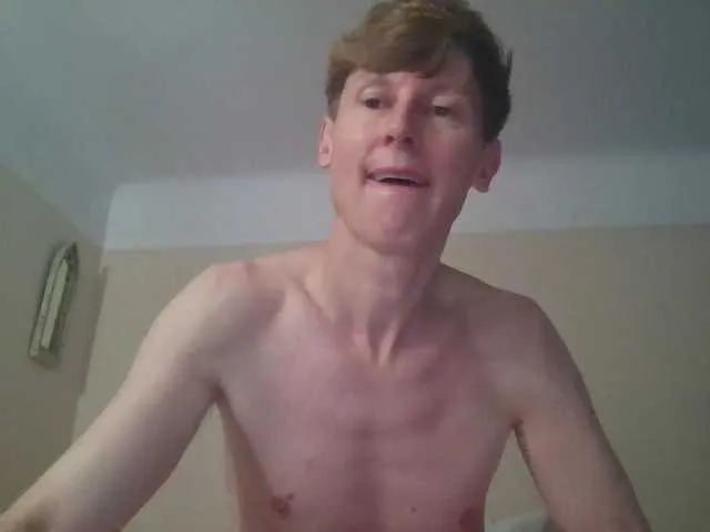 Live sex webcam photo for adam97979797 #292368648